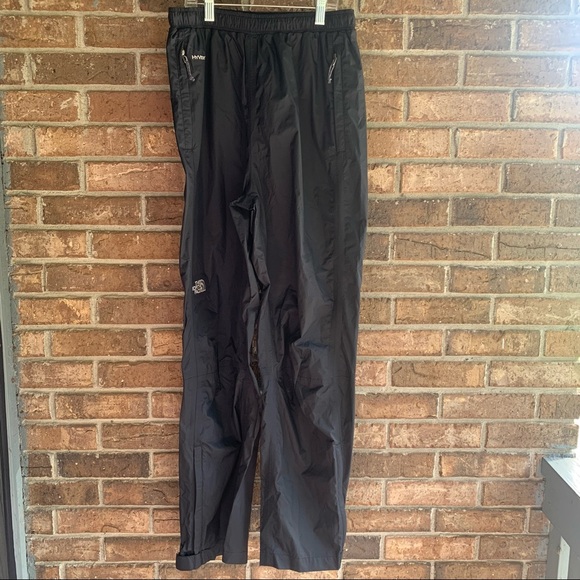 The North Face Track (WindSuit) Pants - Picture 2 of 12